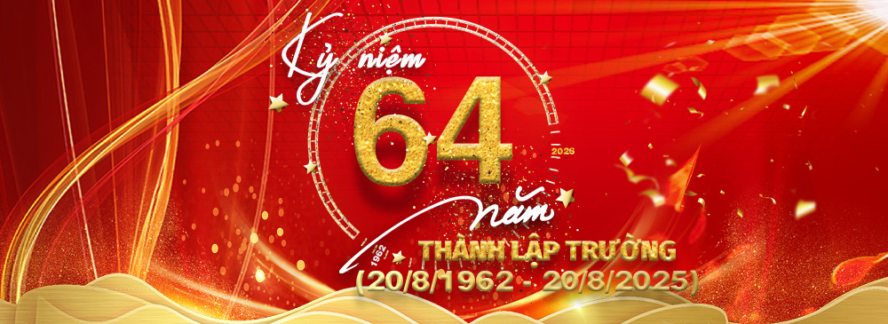 Thông tin tuyển sinh - Trường cao đẳng kỹ thuật công nghệ Quy Nhơn